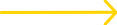 arrow-yellow