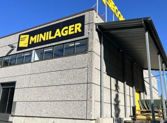 Drammen Fasade01