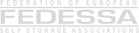 fedessa