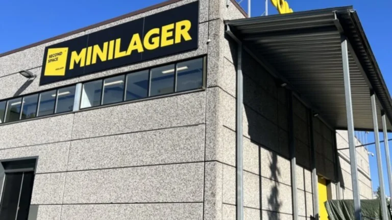 Drammen Fasade01