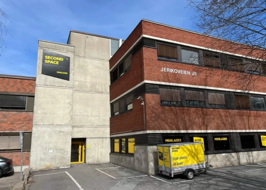 FasadeJKVLitenstorrelse