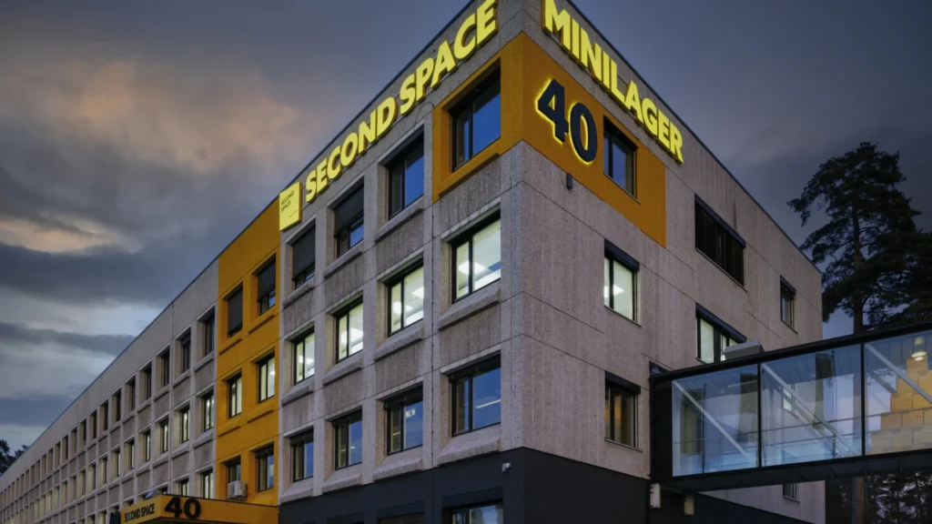Fornebuveien fasade 2022 02 21 132052