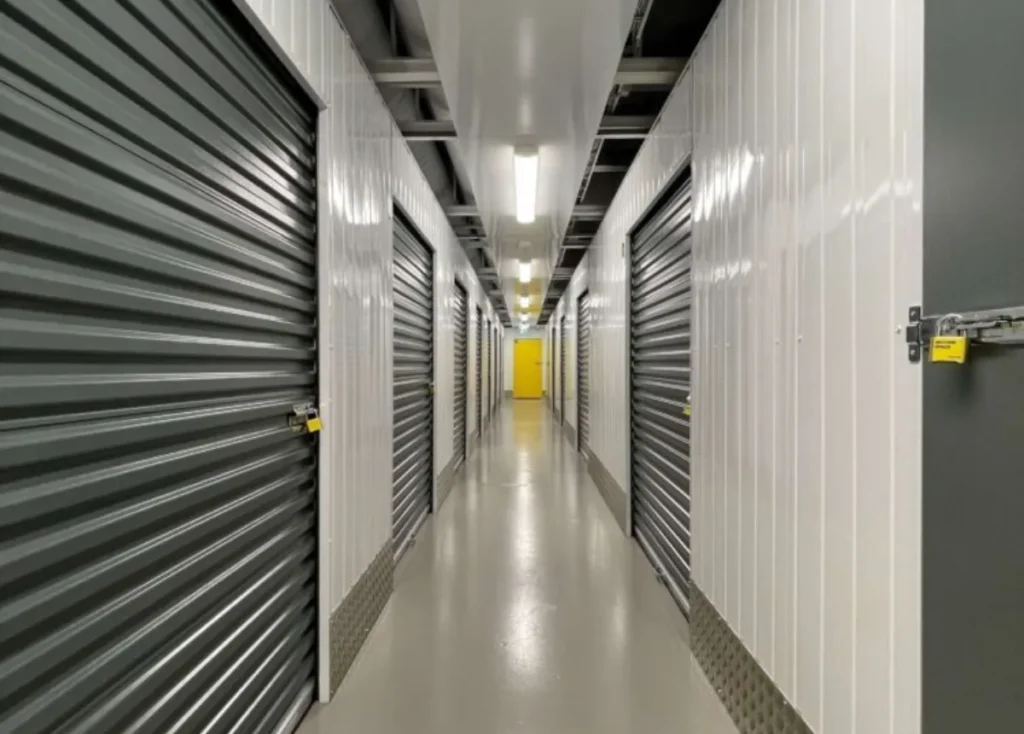 JKV20GangLitenStorrelse