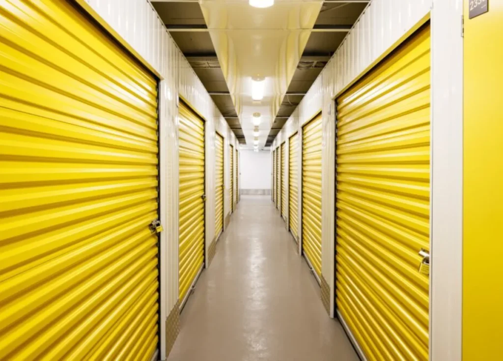 Lager02-1