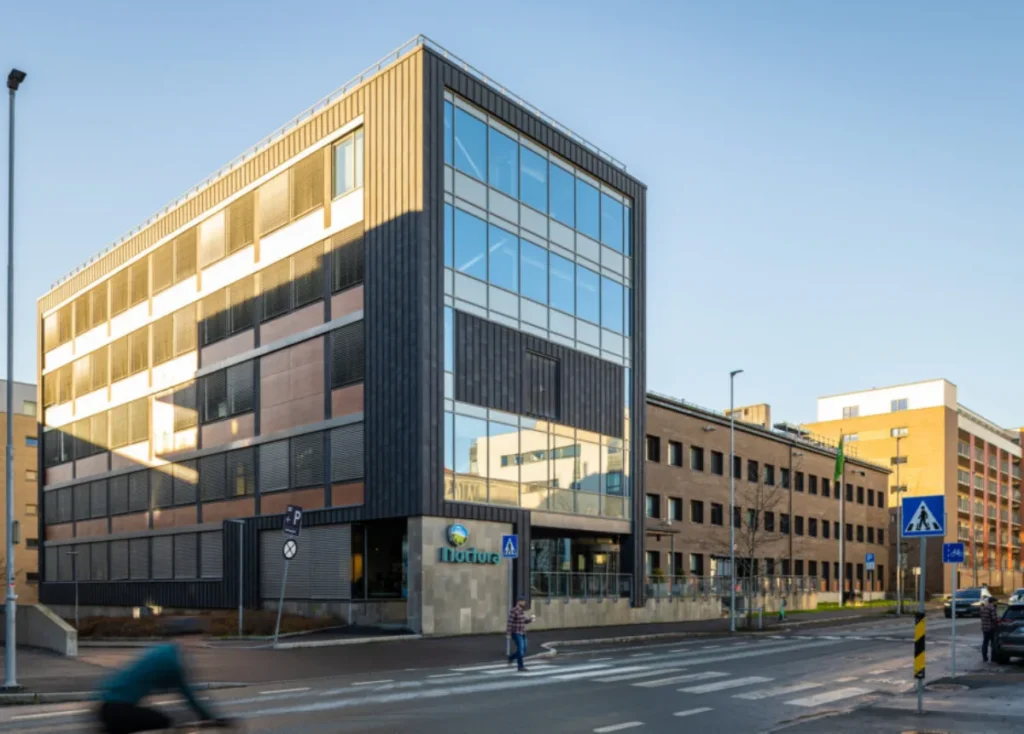 Pangea-Lorenveien-37-1