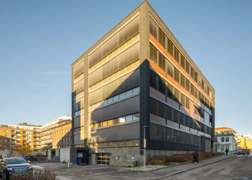 Pangea-Lorenveien-37-7_2023-10-31-082916_ysfp