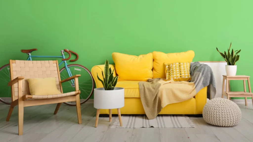 Tips for lagring av sportsutstyr fra sykkel til sup