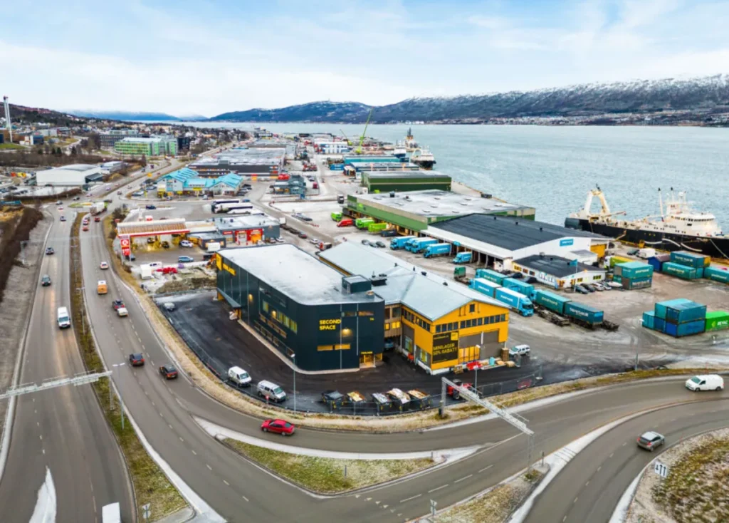 Tromso-minilager-fra-sor