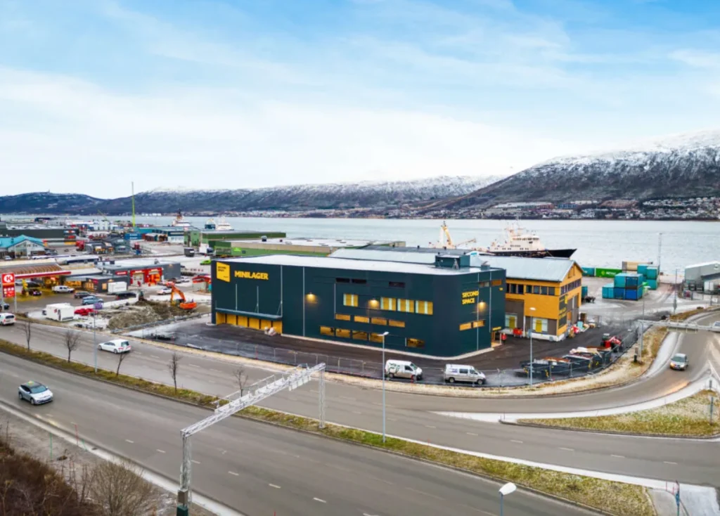 Tromso-minilager-fra-vest
