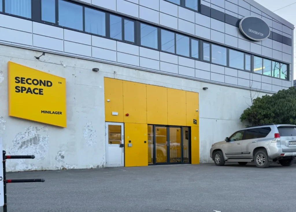 Alesund web