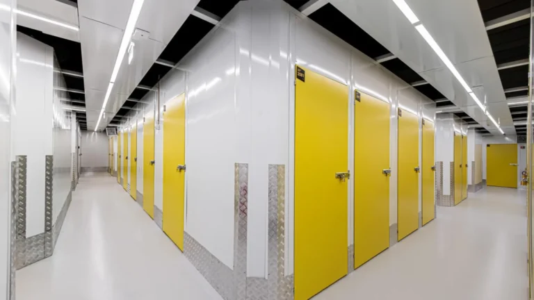 Second space grunerlokka hovedbilde