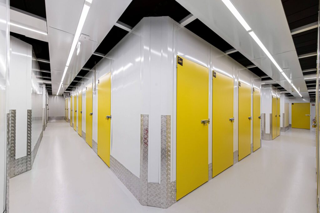 9aAfAPiS-scaled.jpg